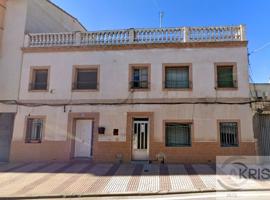 🏠 Oportunidad de Inversión en Mora (Toledo) photo 0