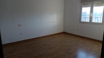 Chalet Adosado photo 0