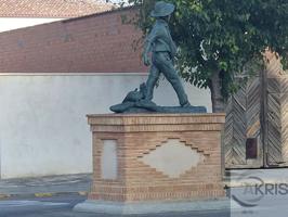 🏡 Piso en venta en Villaseca de la Sagra (Toledo) photo 0