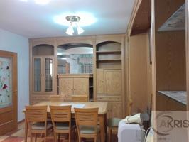 CHALET ADOSADO EN NUMANCIA DE LA SAGRA photo 0