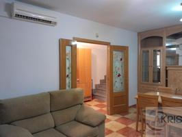 CHALET ADOSADO EN NUMANCIA DE LA SAGRA photo 0