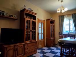 Ubicación ideal en el centro de Mocejon photo 0