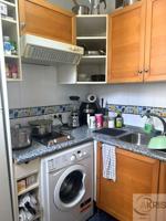 ¡inversión con rentabilidad en Madrid! photo 0