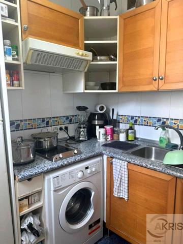 ¡inversión con rentabilidad en Madrid! photo 0