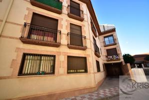 VIVIENDA 2 DORMITORIOS EN CEDILLO photo 0