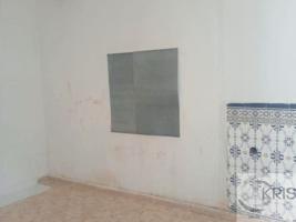 Adosado en Escalonilla photo 0