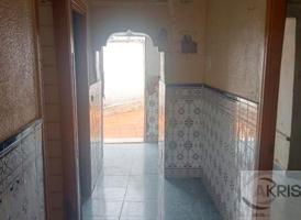 Adosado en Escalonilla photo 0