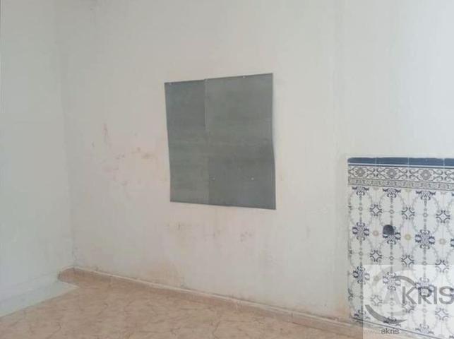 Adosado en Escalonilla photo 0