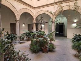 APARTAMENTO CON GARAJE photo 0