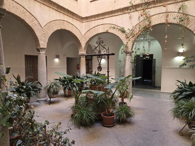 APARTAMENTO CON GARAJE photo 0