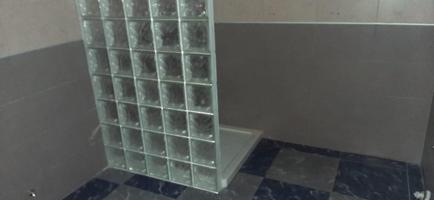 Piso Centrico Precisa Reforma photo 0