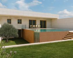 CASA DE DISEÑO EN EL BEATO photo 0