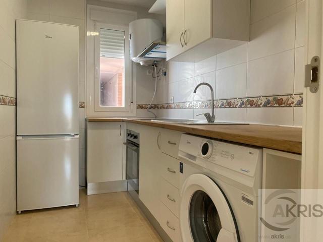 ALQUILER FUENSALIDA photo 0