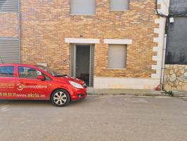 MAGNIFICOS PISOS A ESTRENAR EN TURLEQUE photo 0