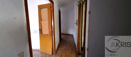 Piso en venta en Quintanar de la Orden de 84 m2 photo 0