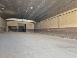 NAVE EN ALQUILER EN CALLE RIO JARAMA photo 0
