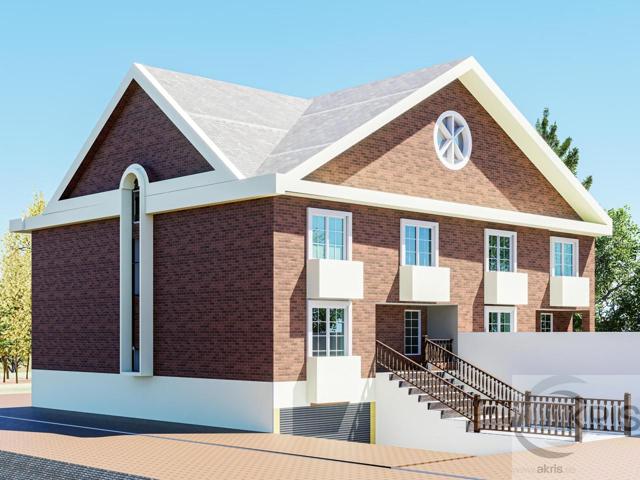 ¡Oportunidad en Burguillos de Toledo! Chalet pareado a estrenar con altas calidades photo 0