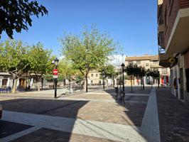 CASA PARA REFORMAR EN MOCEJON photo 0