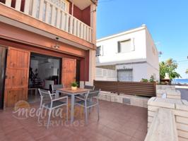 Piso En venta en Islas Menores - Mar De Cristal, Cartagena photo 0