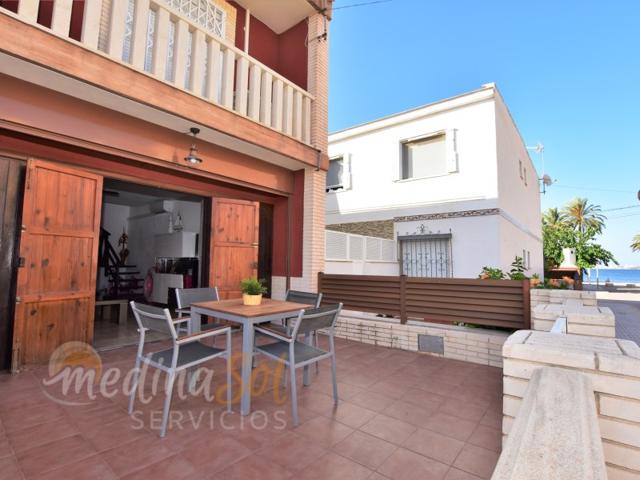 Piso En venta en Islas Menores - Mar De Cristal, Cartagena photo 0