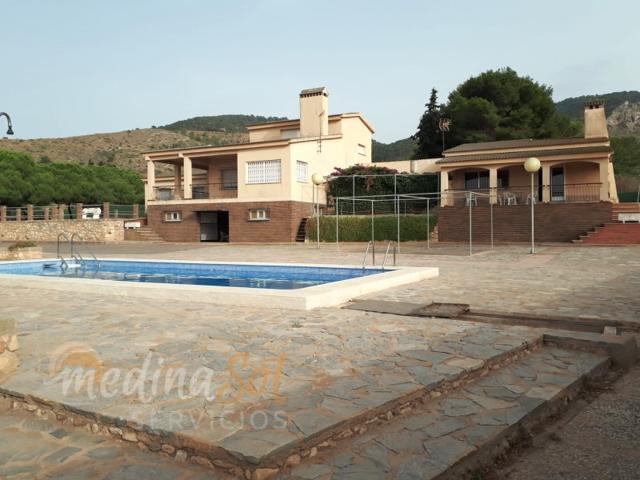 Granja En venta en Los Belones, Cartagena photo 0