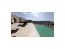 Granja En venta en Los Belones, Cartagena photo 0