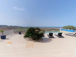Granja En venta en Los Belones, Cartagena photo 0