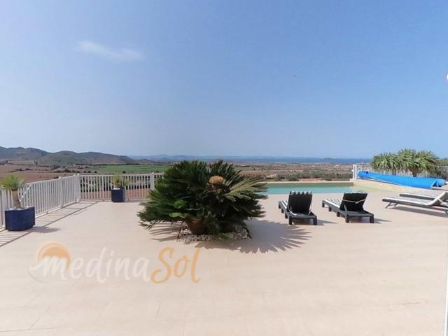 Granja En venta en Los Belones, Cartagena photo 0