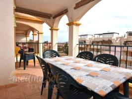 Piso En venta en Islas Menores - Mar De Cristal, Cartagena photo 0
