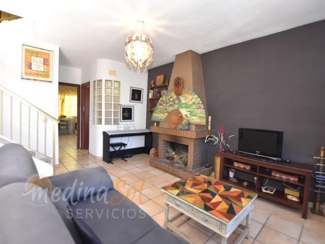 Piso En venta en Cabo De Palos, Cartagena photo 0