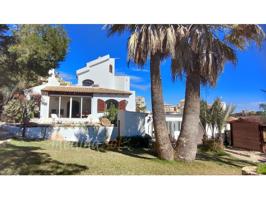 Villa En venta en Cabo De Palos, Cartagena photo 0