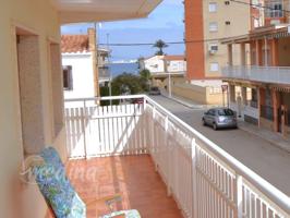 Piso En venta en Islas Menores - Mar De Cristal, Cartagena photo 0