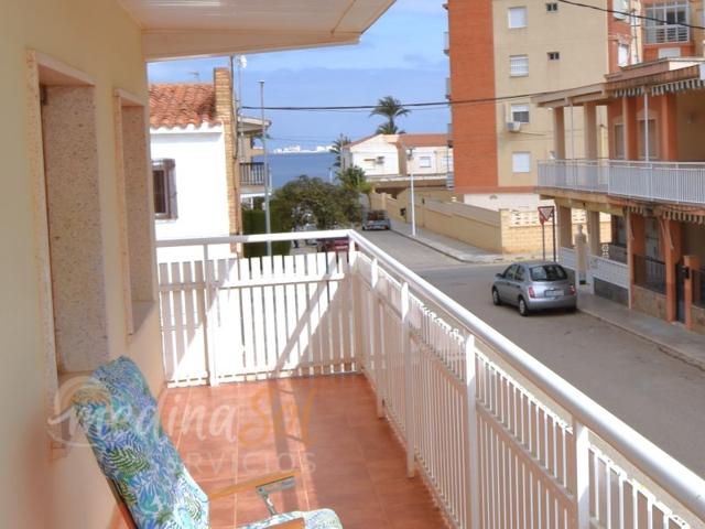 Piso En venta en Islas Menores - Mar De Cristal, Cartagena photo 0