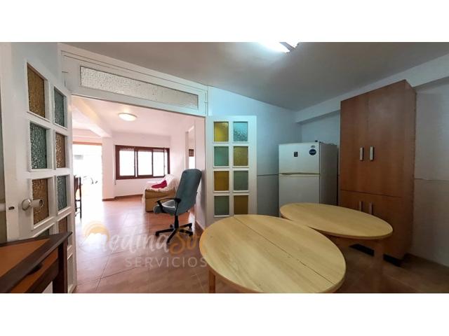 Piso En venta en Islas Menores - Mar De Cristal, Cartagena photo 0