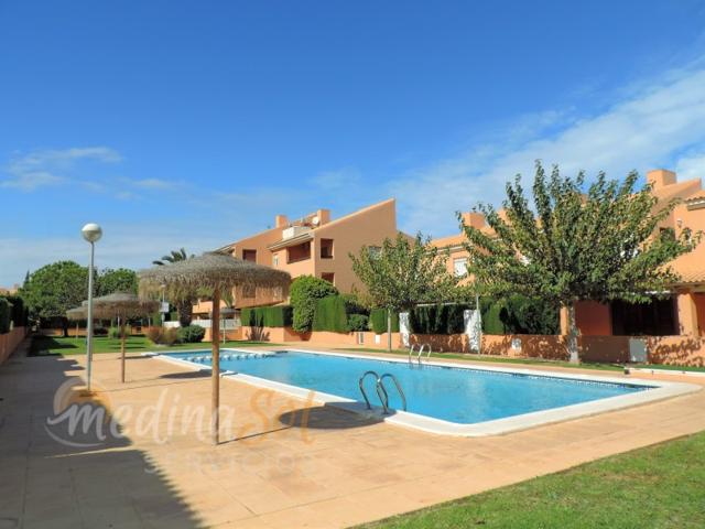 Piso En venta en Islas Menores - Mar De Cristal, Cartagena photo 0