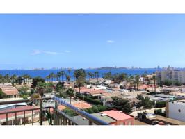 Piso En venta en Islas Menores - Mar De Cristal, Cartagena photo 0