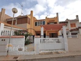 Piso En venta en Islas Menores - Mar De Cristal, Cartagena photo 0