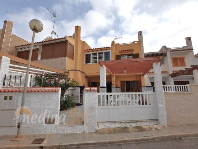 Piso En venta en Islas Menores - Mar De Cristal, Cartagena photo 0