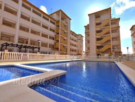 Planta Baja En venta en Cartagena photo 0