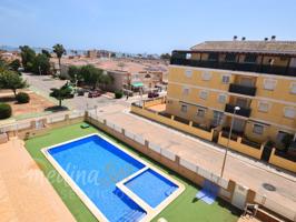 Piso En venta en Cartagena photo 0