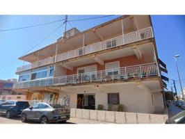 Planta Baja En venta en Cartagena photo 0
