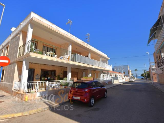 Dúplex En venta en Islas Menores - Mar De Cristal, Cartagena photo 0