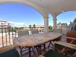 Piso En venta en Islas Menores - Mar De Cristal, Cartagena photo 0