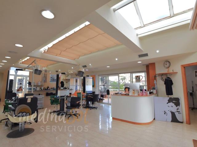 Local En venta en La Manga Del Mar Menor photo 0