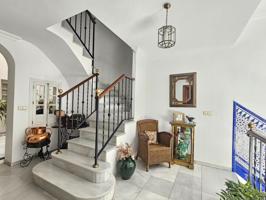 Casa En venta en Andalucia, Coria Del Rio photo 0