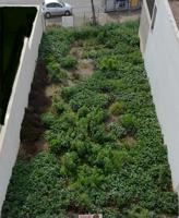 Terreno Urbanizable En venta en Centro, Bormujos photo 0