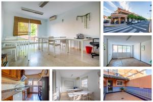 Unifamiliar Pareada En venta en Lepanto, Mairena Del Aljarafe photo 0