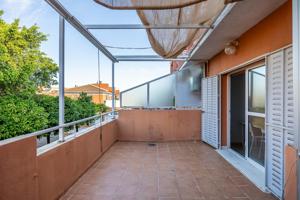 Unifamiliar Pareada En venta en Lepanto, Mairena Del Aljarafe photo 0