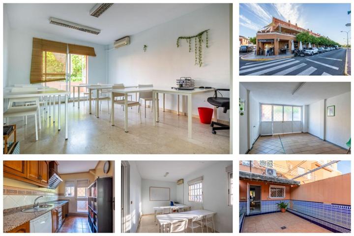 Unifamiliar Pareada En venta en Lepanto, Mairena Del Aljarafe photo 0
