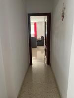 PISO DE ENCANTO FRENTE AL GUADALQUIVIR photo 0